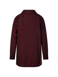 Carica l'immagine nel visualizzatore della galleria, 2629196031600SMMCRISTEL067 S MAX MARA
