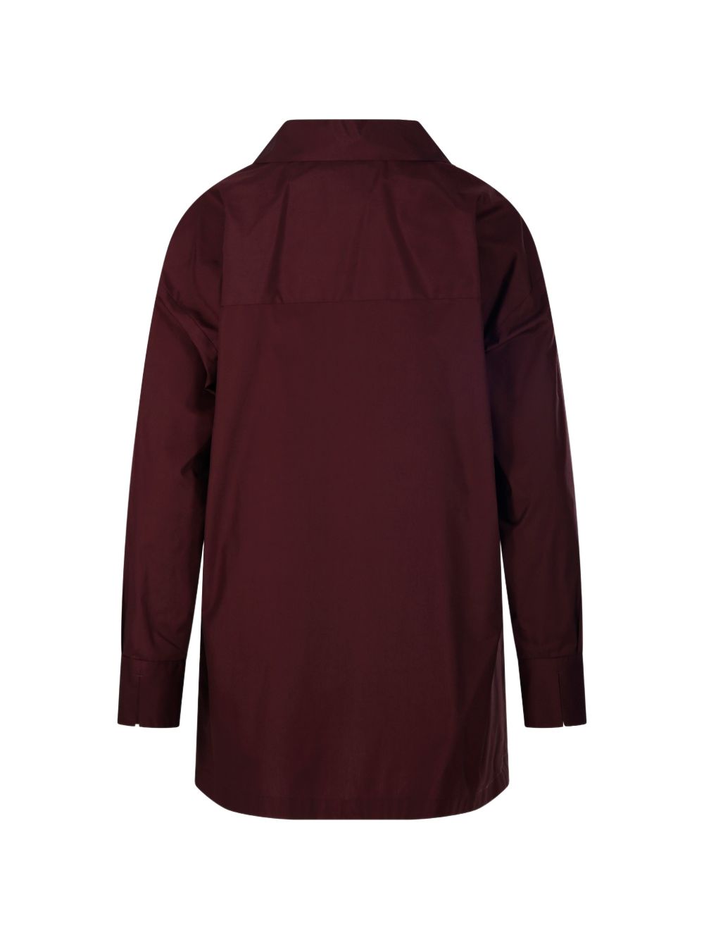 2629196031600SMMCRISTEL067 S MAX MARA