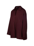 Carica l'immagine nel visualizzatore della galleria, 2629196031600SMMCRISTEL067 S MAX MARA
