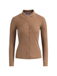 Load image into Gallery viewer, 2629346011600SMMLIMONE004 S MAX MARA
