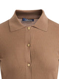 Load image into Gallery viewer, 2629346011600SMMLIMONE004 S MAX MARA
