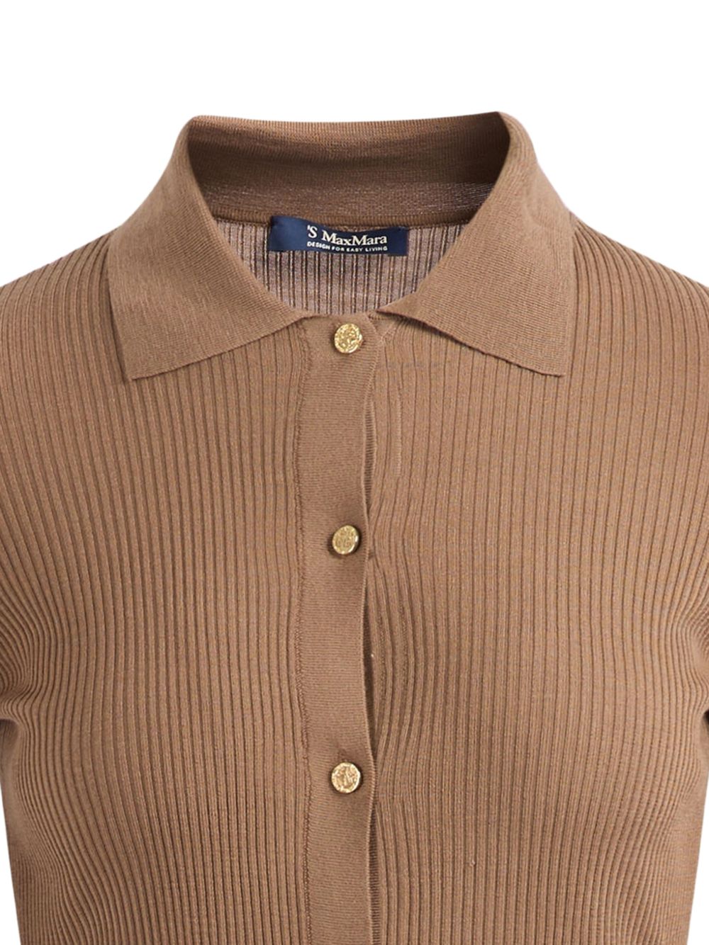 2629346011600SMMLIMONE004 S MAX MARA