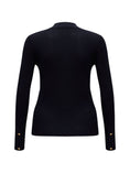 Carica l'immagine nel visualizzatore della galleria, 2629346011600SMMLIMONE006 S MAX MARA
