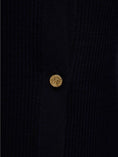 Carica l'immagine nel visualizzatore della galleria, 2629346011600SMMLIMONE006 S MAX MARA
