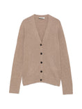 Load image into Gallery viewer, 2629346073600SMMAPOLLO003 S MAX MARA
