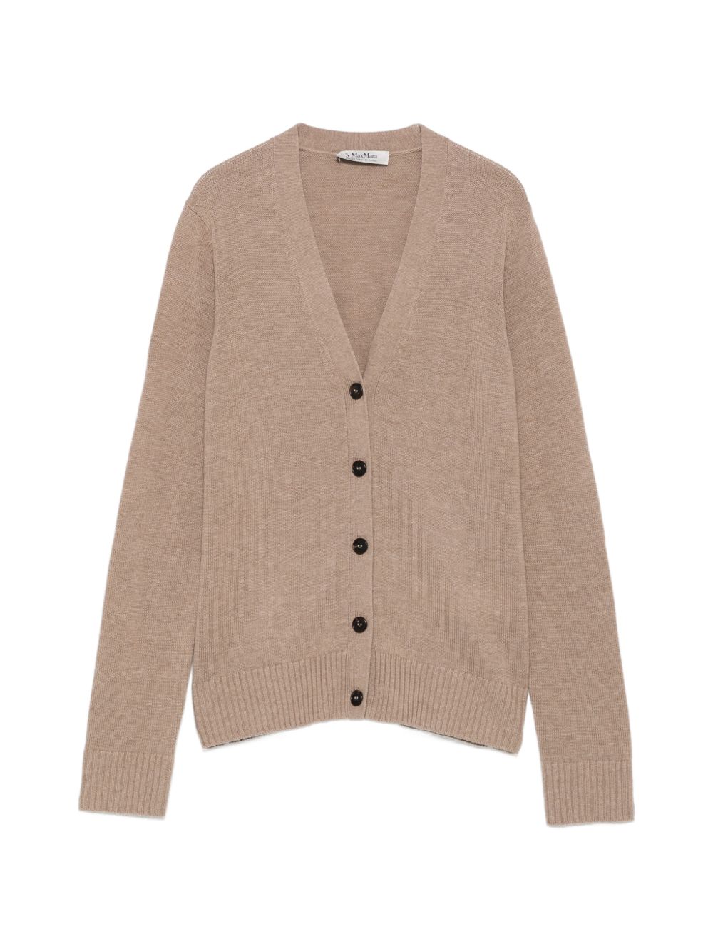 2629346073600SMMAPOLLO003 S MAX MARA