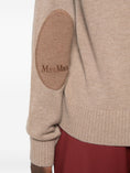 Load image into Gallery viewer, 2629346073600SMMAPOLLO003 S MAX MARA
