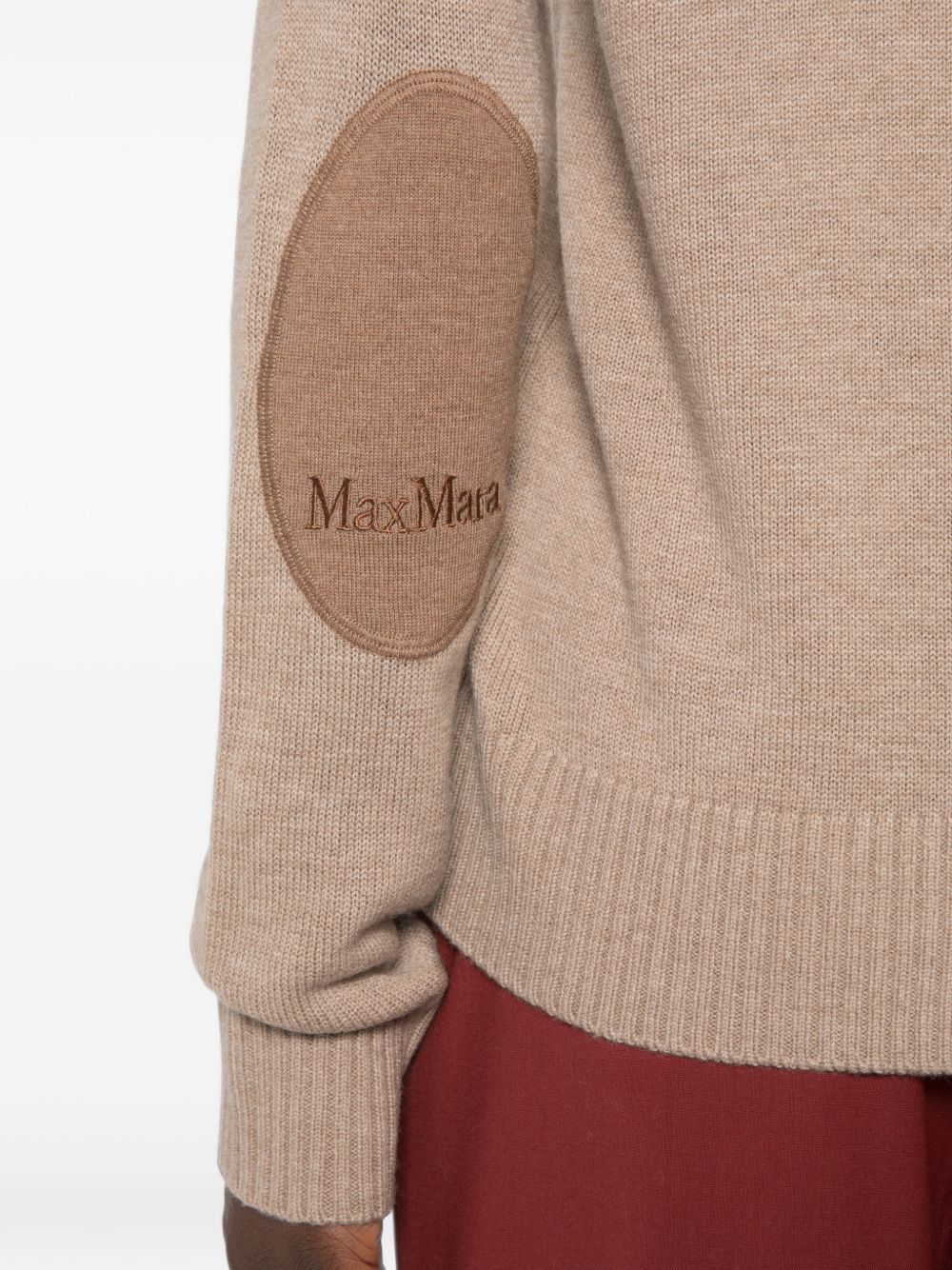 2629346073600SMMAPOLLO003 S MAX MARA