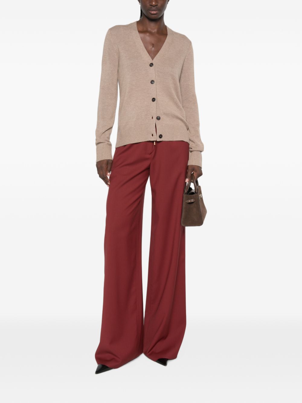2629346073600SMMAPOLLO003 S MAX MARA