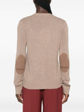 Load image into Gallery viewer, 2629346073600SMMAPOLLO003 S MAX MARA
