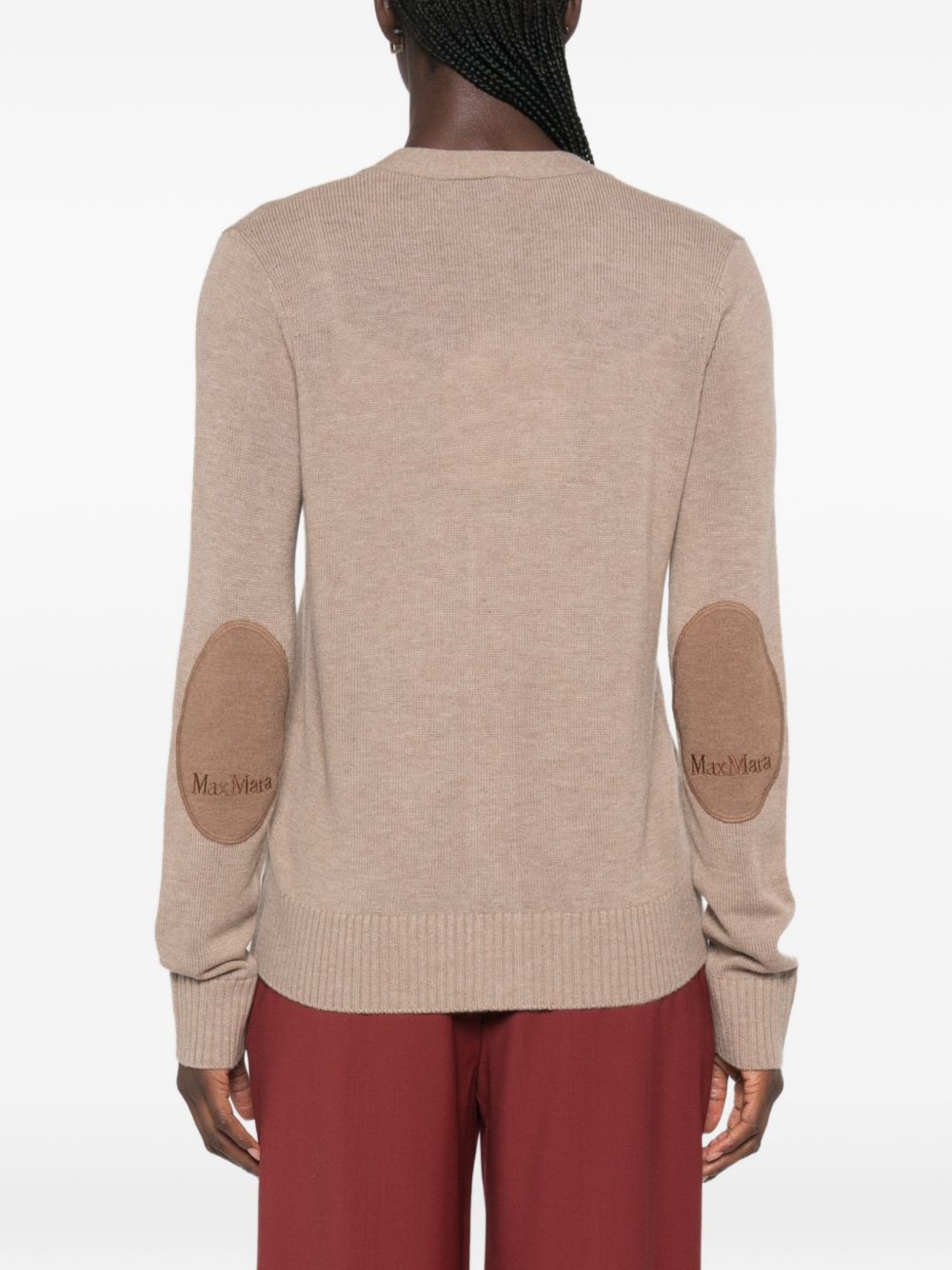 2629346073600SMMAPOLLO003 S MAX MARA