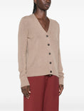 Load image into Gallery viewer, 2629346073600SMMAPOLLO003 S MAX MARA
