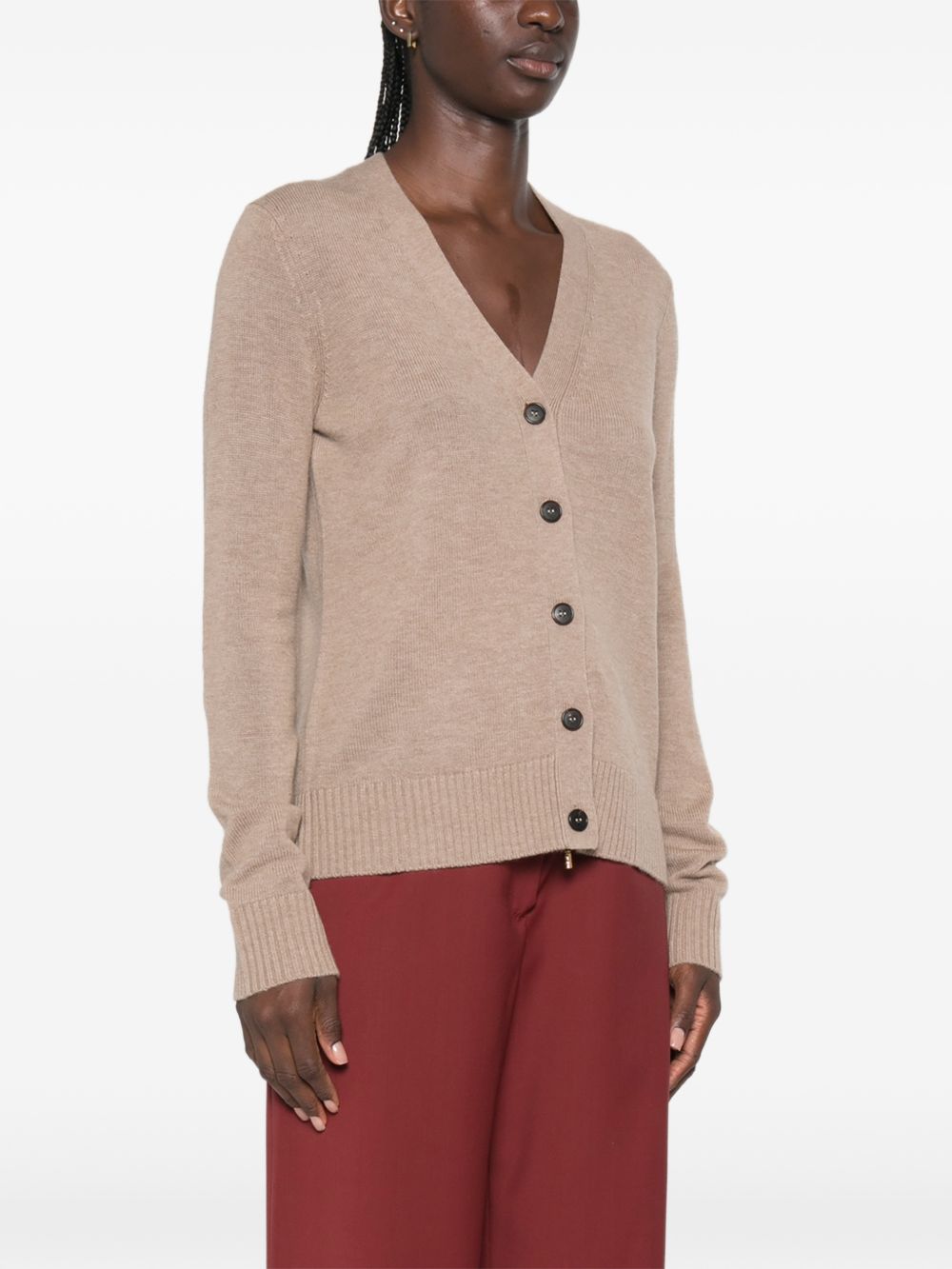 2629346073600SMMAPOLLO003 S MAX MARA