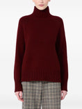 Carica l'immagine nel visualizzatore della galleria, 2629366013600SMMMANTOVA008 S MAX MARA
