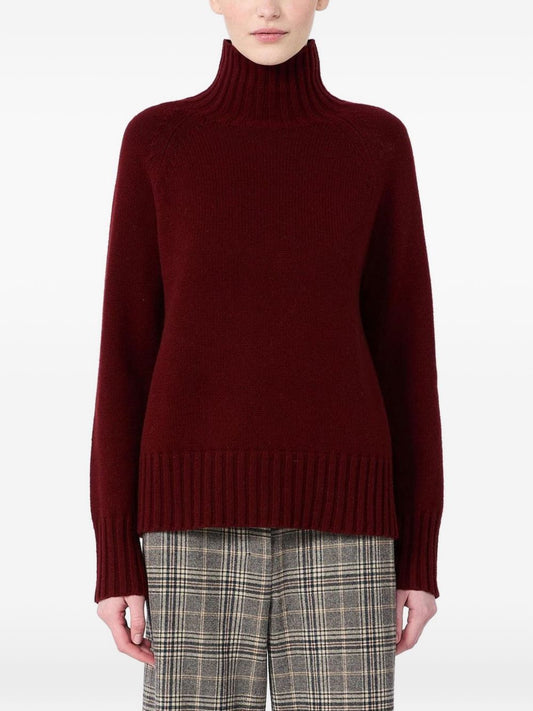 2629366013600SMMMANTOVA008 S MAX MARA