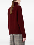 Carica l'immagine nel visualizzatore della galleria, 2629366013600SMMMANTOVA008 S MAX MARA
