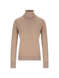 Carica l'immagine nel visualizzatore della galleria, 2629366043600SMMALLEGRA003 S MAX MARA
