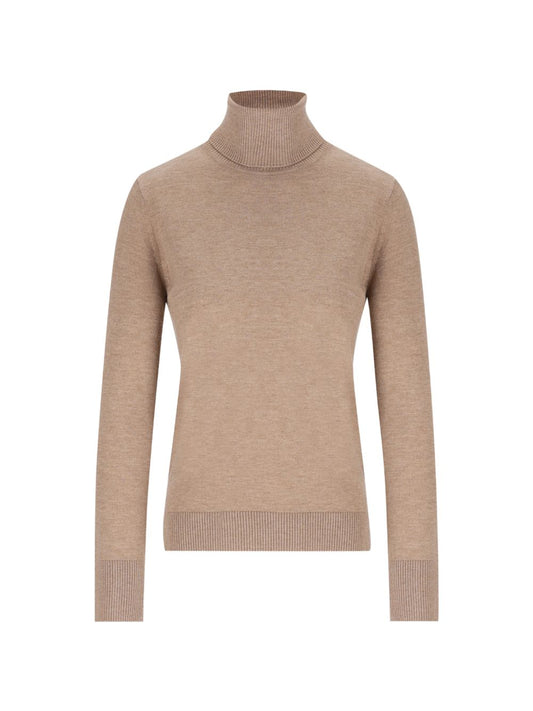 2629366043600SMMALLEGRA003 S MAX MARA