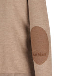 Carica l'immagine nel visualizzatore della galleria, 2629366043600SMMALLEGRA003 S MAX MARA
