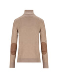 Carica l'immagine nel visualizzatore della galleria, 2629366043600SMMALLEGRA003 S MAX MARA
