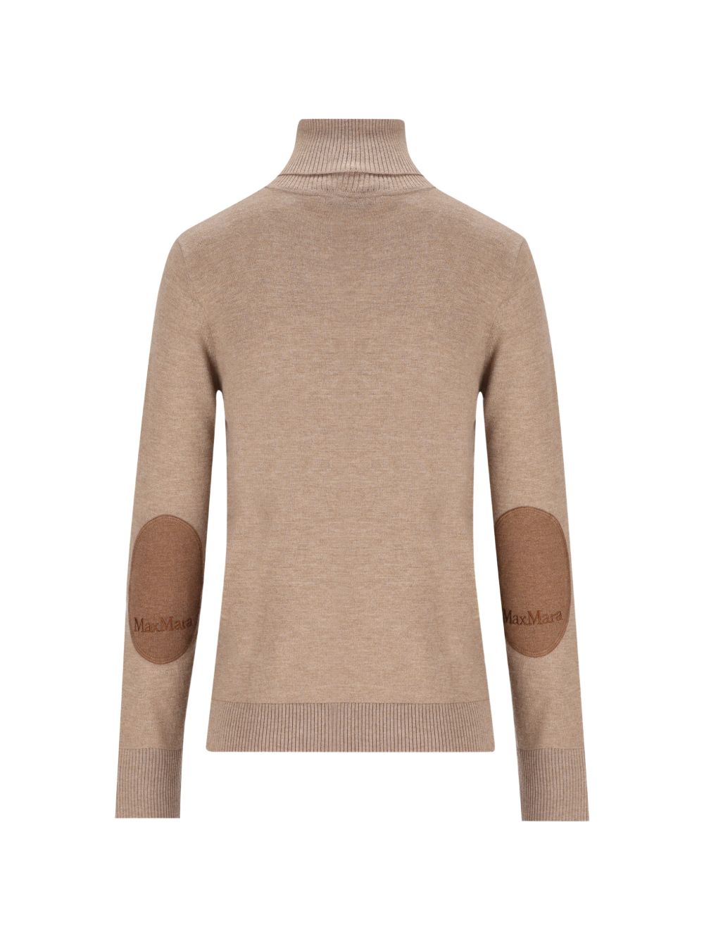2629366043600SMMALLEGRA003 S MAX MARA