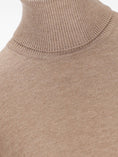 Carica l'immagine nel visualizzatore della galleria, 2629366043600SMMALLEGRA003 S MAX MARA
