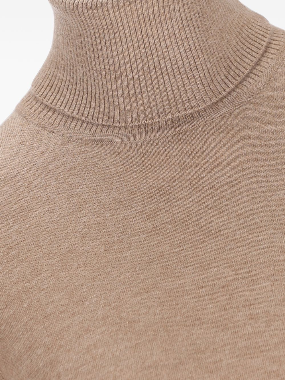 2629366043600SMMALLEGRA003 S MAX MARA