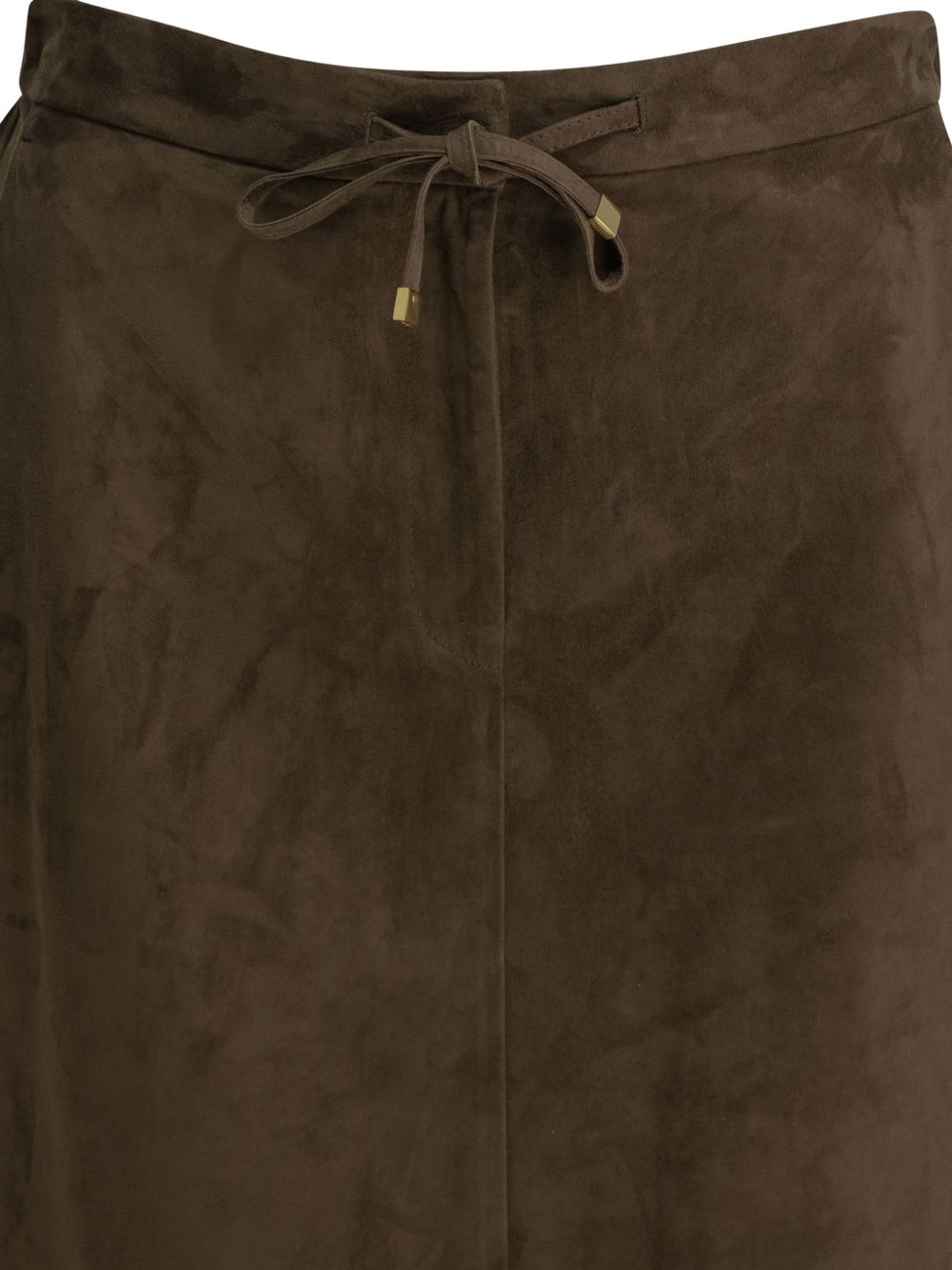 2629406011600SMMGAZZA001 S MAX MARA