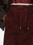 Load image into Gallery viewer, 2629406011600SMMGAZZA003 S MAX MARA
