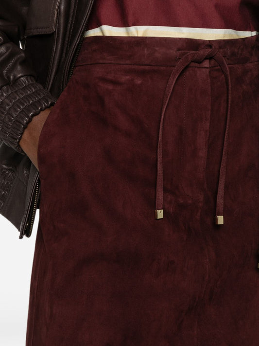 2629406011600SMMGAZZA003 S MAX MARA