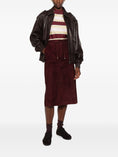 Load image into Gallery viewer, 2629406011600SMMGAZZA003 S MAX MARA
