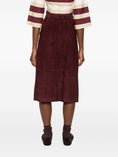 Load image into Gallery viewer, 2629406011600SMMGAZZA003 S MAX MARA
