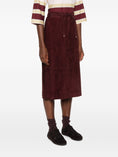Load image into Gallery viewer, 2629406011600SMMGAZZA003 S MAX MARA
