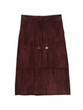 Load image into Gallery viewer, 2629406011600SMMGAZZA003 S MAX MARA
