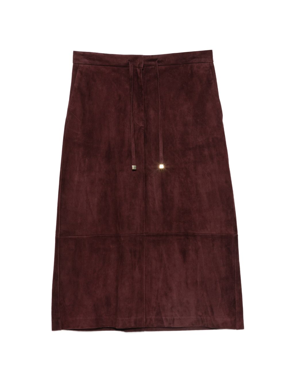 2629406011600SMMGAZZA003 S MAX MARA