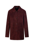Carica l'immagine nel visualizzatore della galleria, 2629446011600SMMGOCCE003 S MAX MARA
