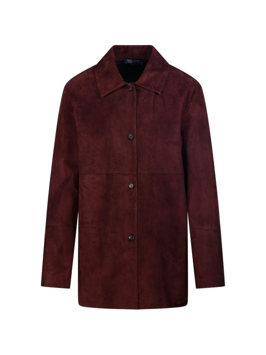 2629446011600SMMGOCCE003 S MAX MARA