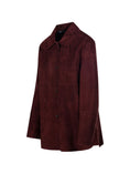 Carica l'immagine nel visualizzatore della galleria, 2629446011600SMMGOCCE003 S MAX MARA
