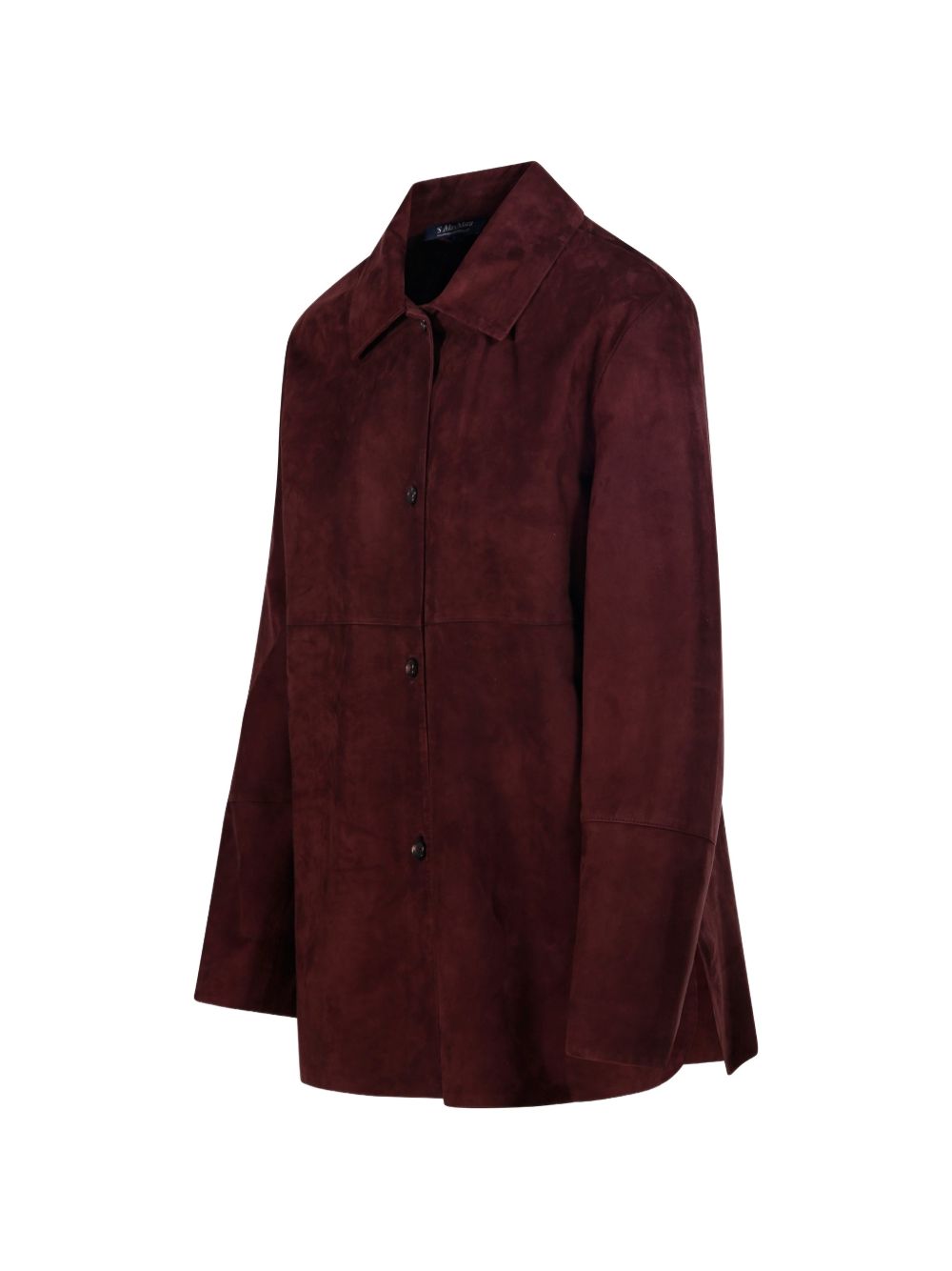 2629446011600SMMGOCCE003 S MAX MARA