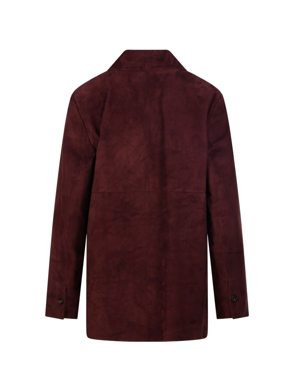 2629446011600SMMGOCCE003 S MAX MARA