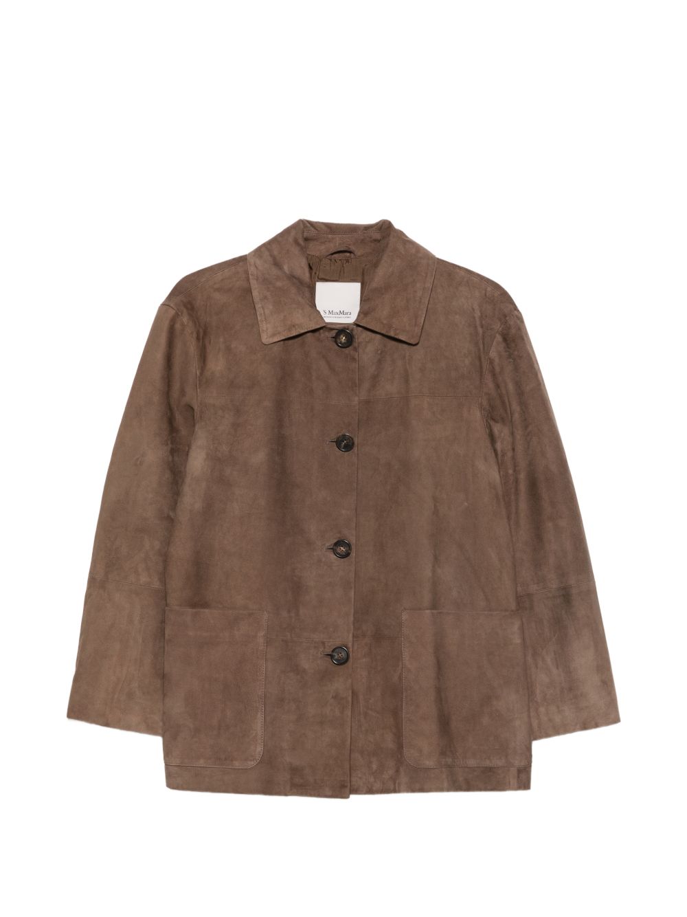 2629446031600SMMASTRALE001 S MAX MARA