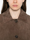 Carica l'immagine nel visualizzatore della galleria, 2629446031600SMMASTRALE001 S MAX MARA
