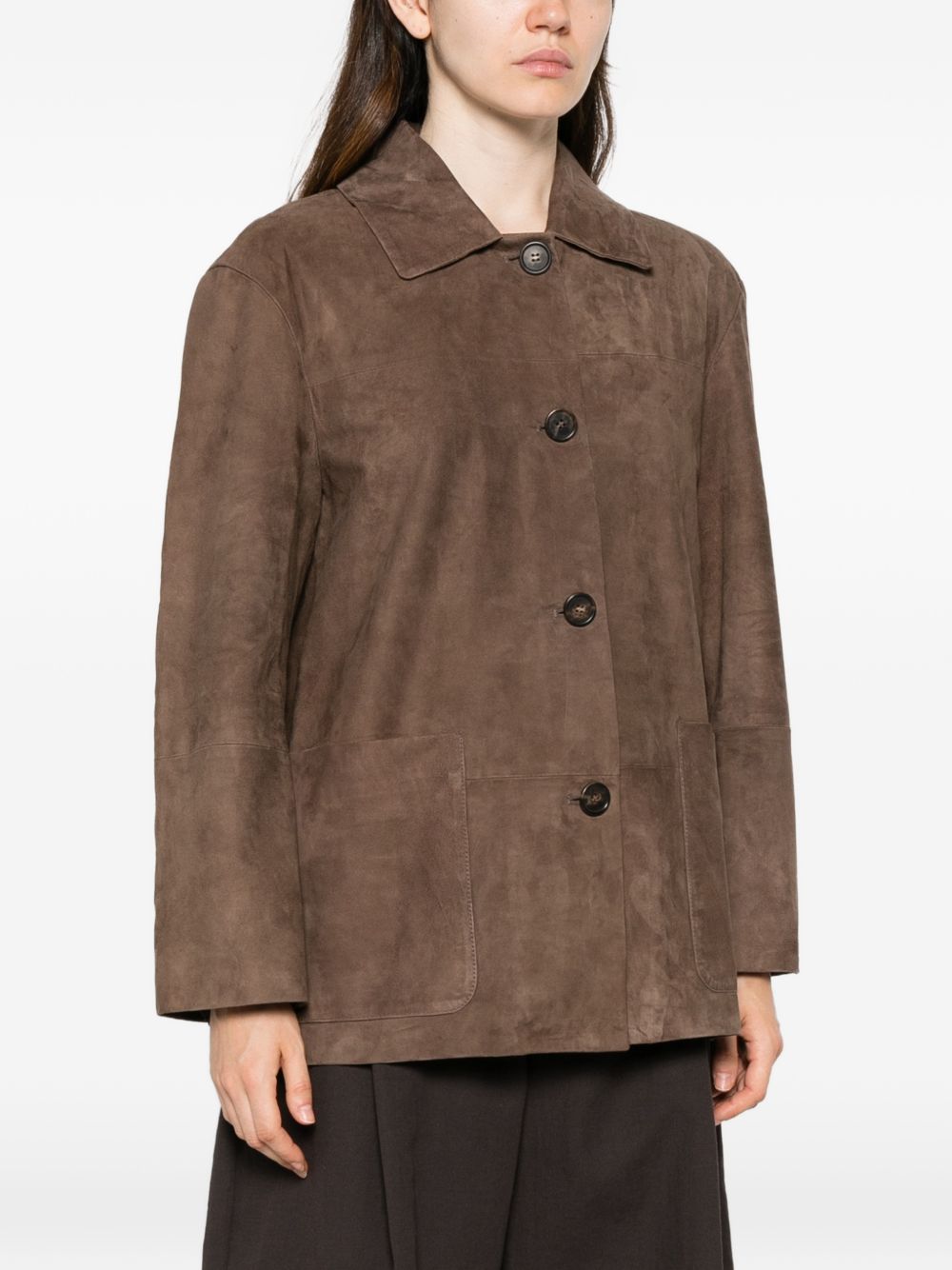 2629446031600SMMASTRALE001 S MAX MARA