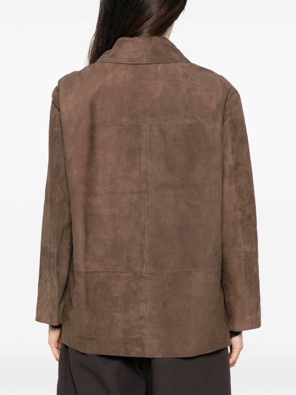 2629446031600SMMASTRALE001 S MAX MARA