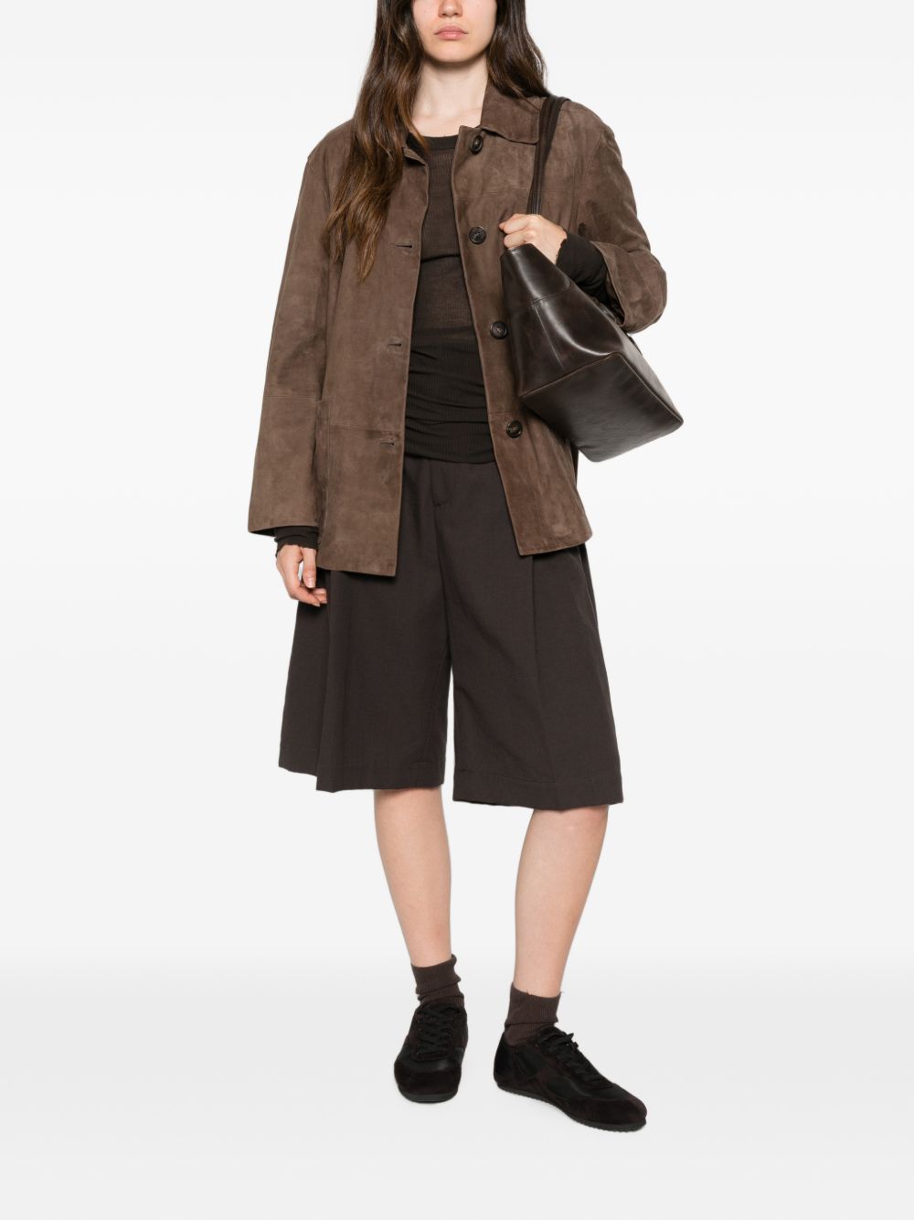 2629446031600SMMASTRALE001 S MAX MARA