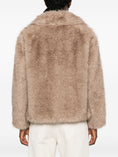 Carica l'immagine nel visualizzatore della galleria, 2629456011600SMMALCE001 S MAX MARA
