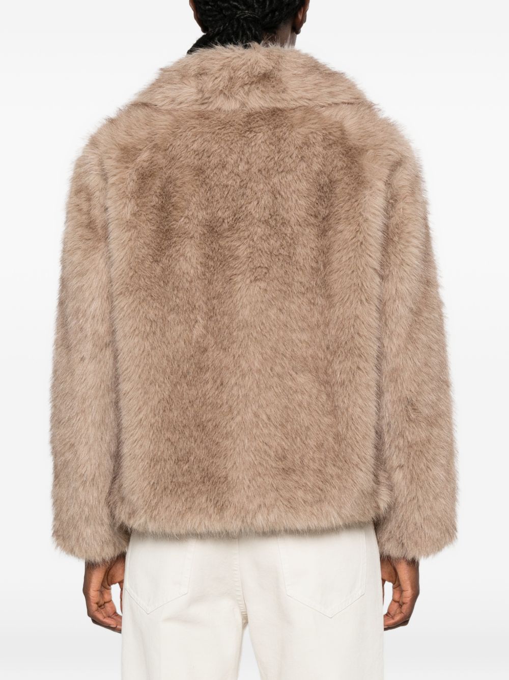2629456011600SMMALCE001 S MAX MARA