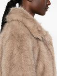 Carica l'immagine nel visualizzatore della galleria, 2629456011600SMMALCE001 S MAX MARA
