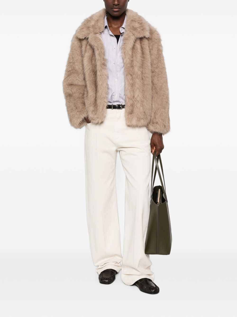 2629456011600SMMALCE001 S MAX MARA