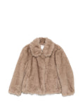 Carica l'immagine nel visualizzatore della galleria, 2629456011600SMMALCE001 S MAX MARA

